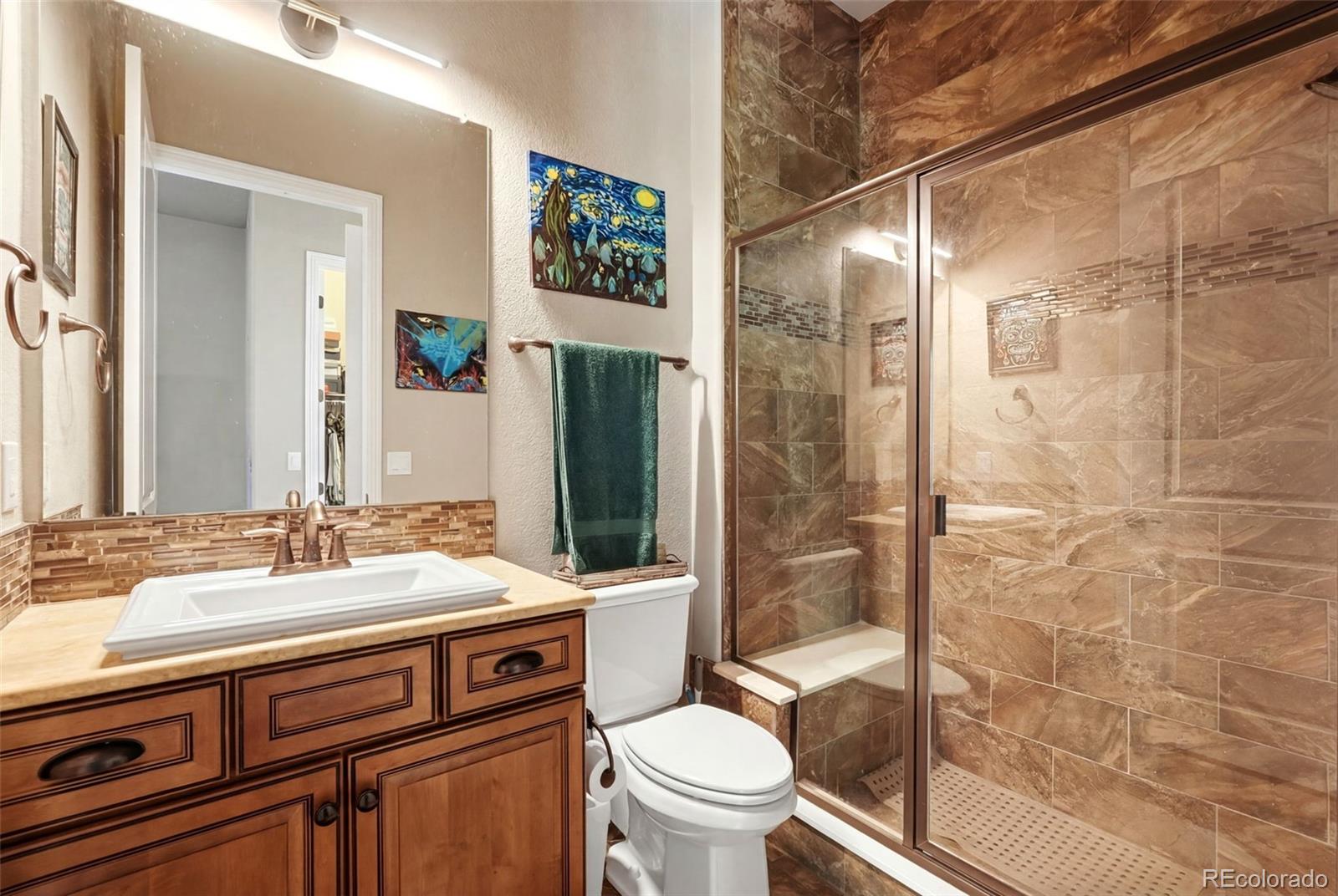 MLS Image #30 for 12139  beach street,denver, Colorado