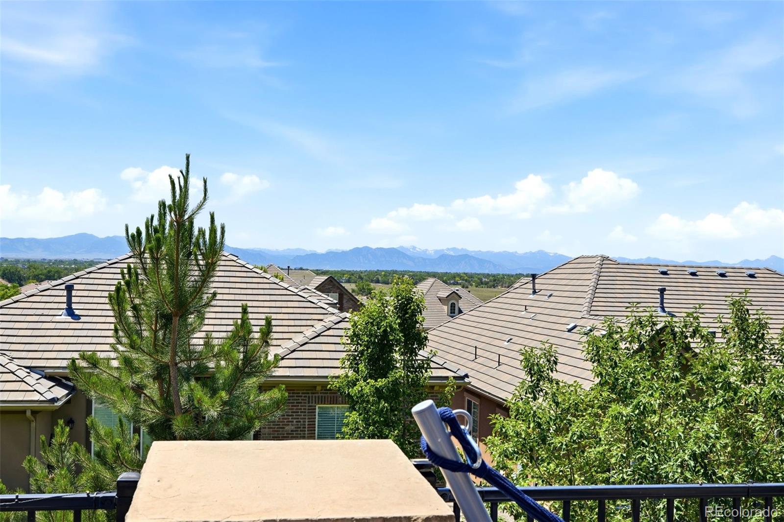 MLS Image #31 for 12139  beach street,denver, Colorado