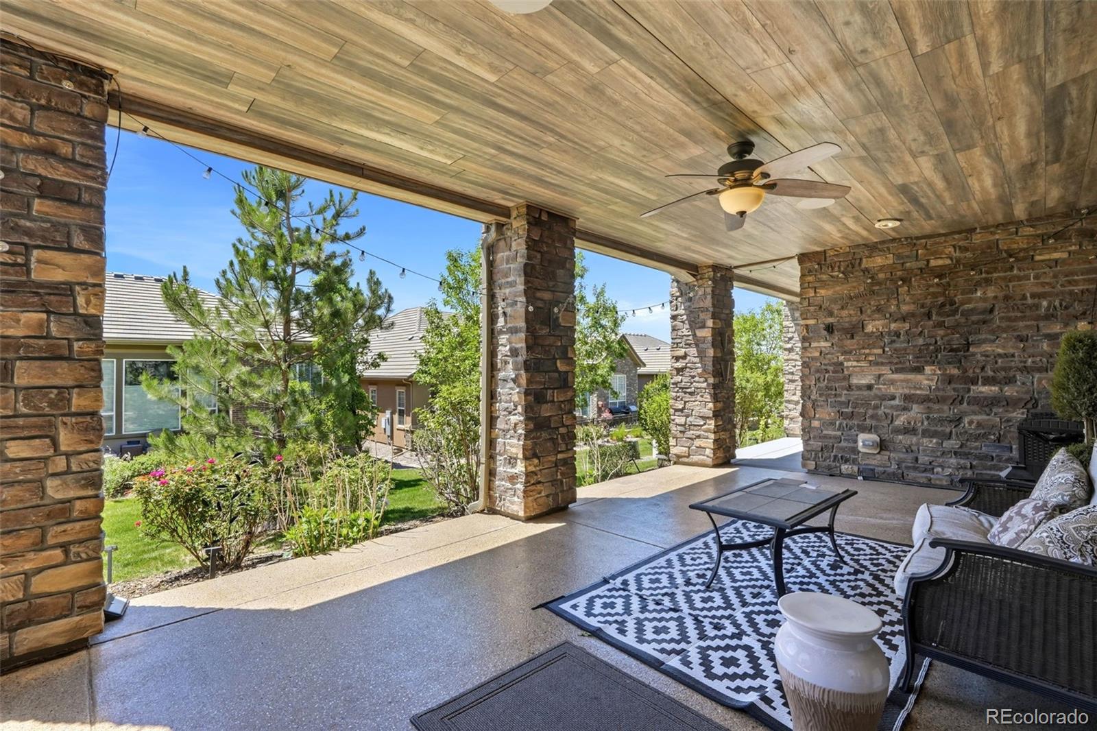 MLS Image #32 for 12139  beach street,denver, Colorado