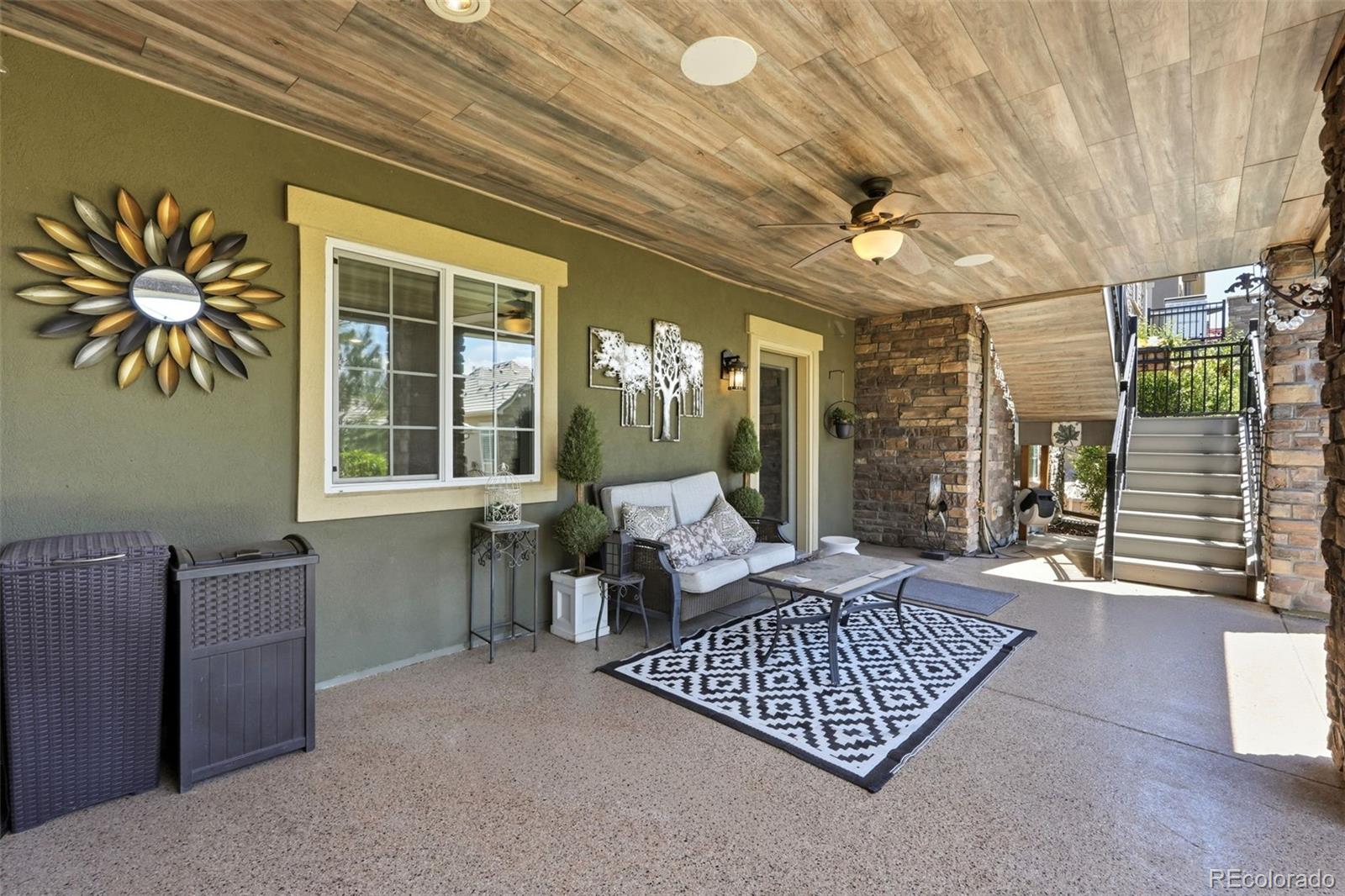 MLS Image #33 for 12139  beach street,denver, Colorado