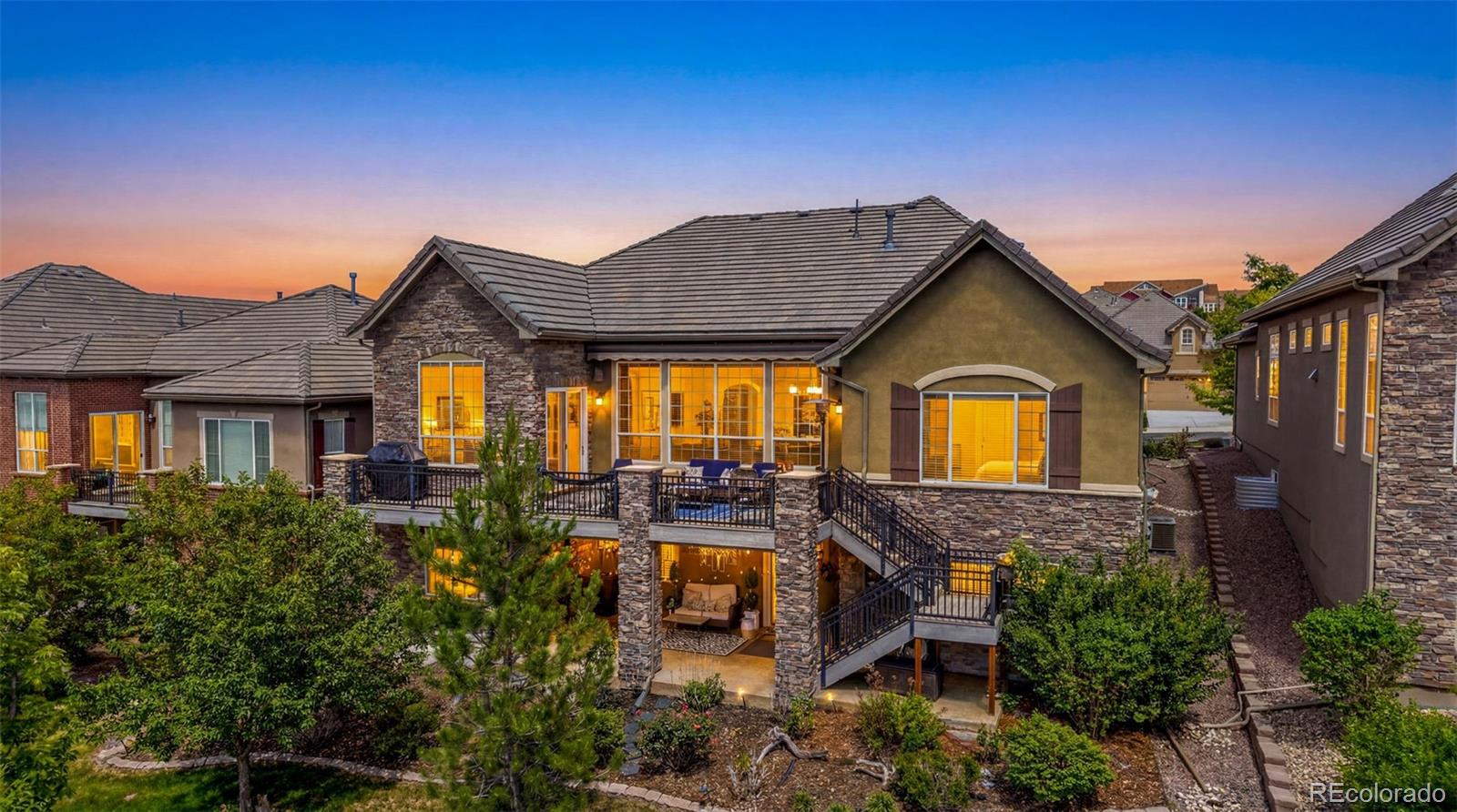 MLS Image #34 for 12139  beach street,denver, Colorado