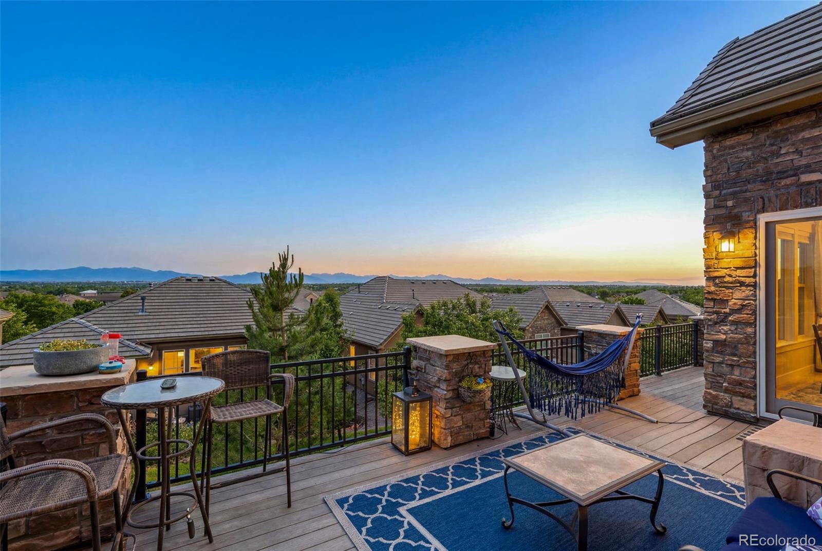 MLS Image #35 for 12139  beach street,denver, Colorado