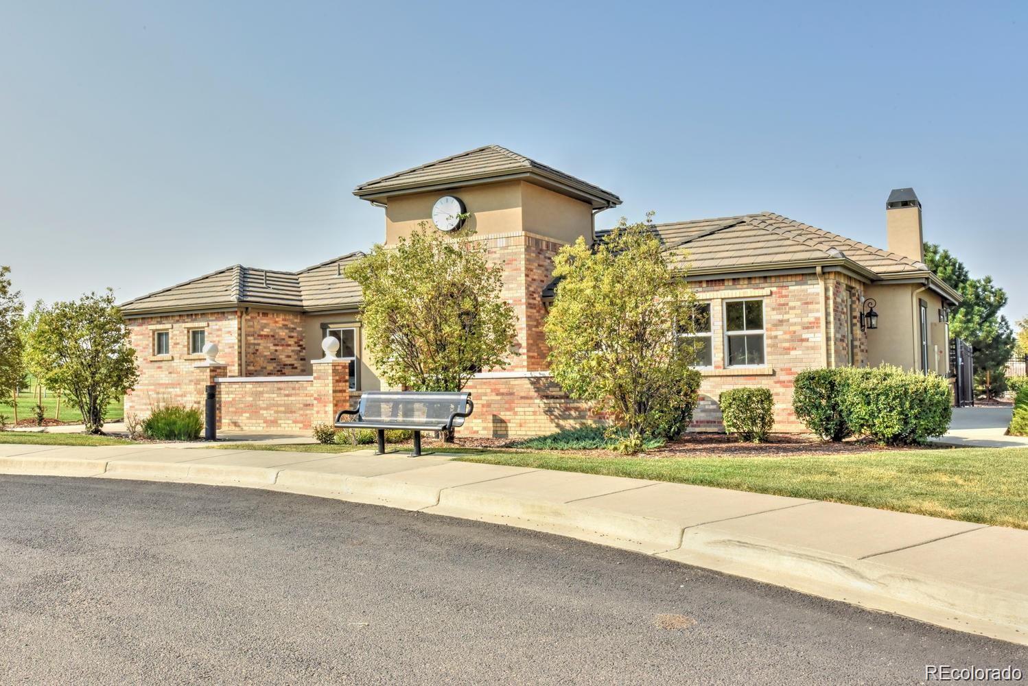 MLS Image #37 for 12139  beach street,denver, Colorado