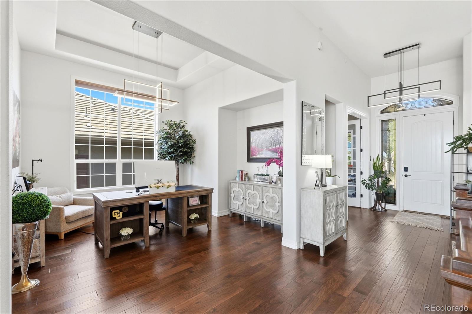 MLS Image #4 for 12139  beach street,denver, Colorado
