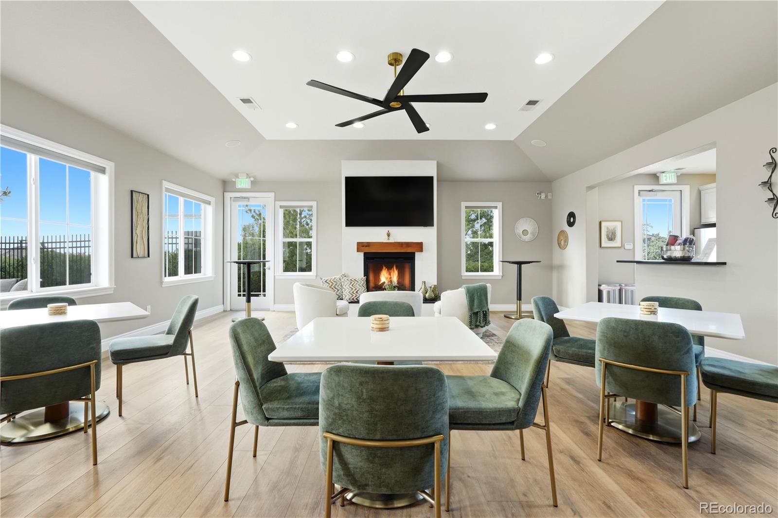 MLS Image #40 for 12139  beach street,denver, Colorado
