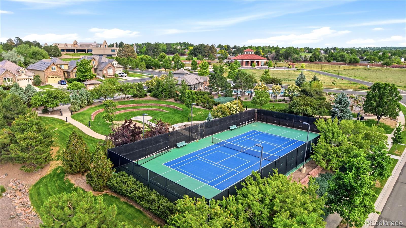 MLS Image #41 for 12139  beach street,denver, Colorado