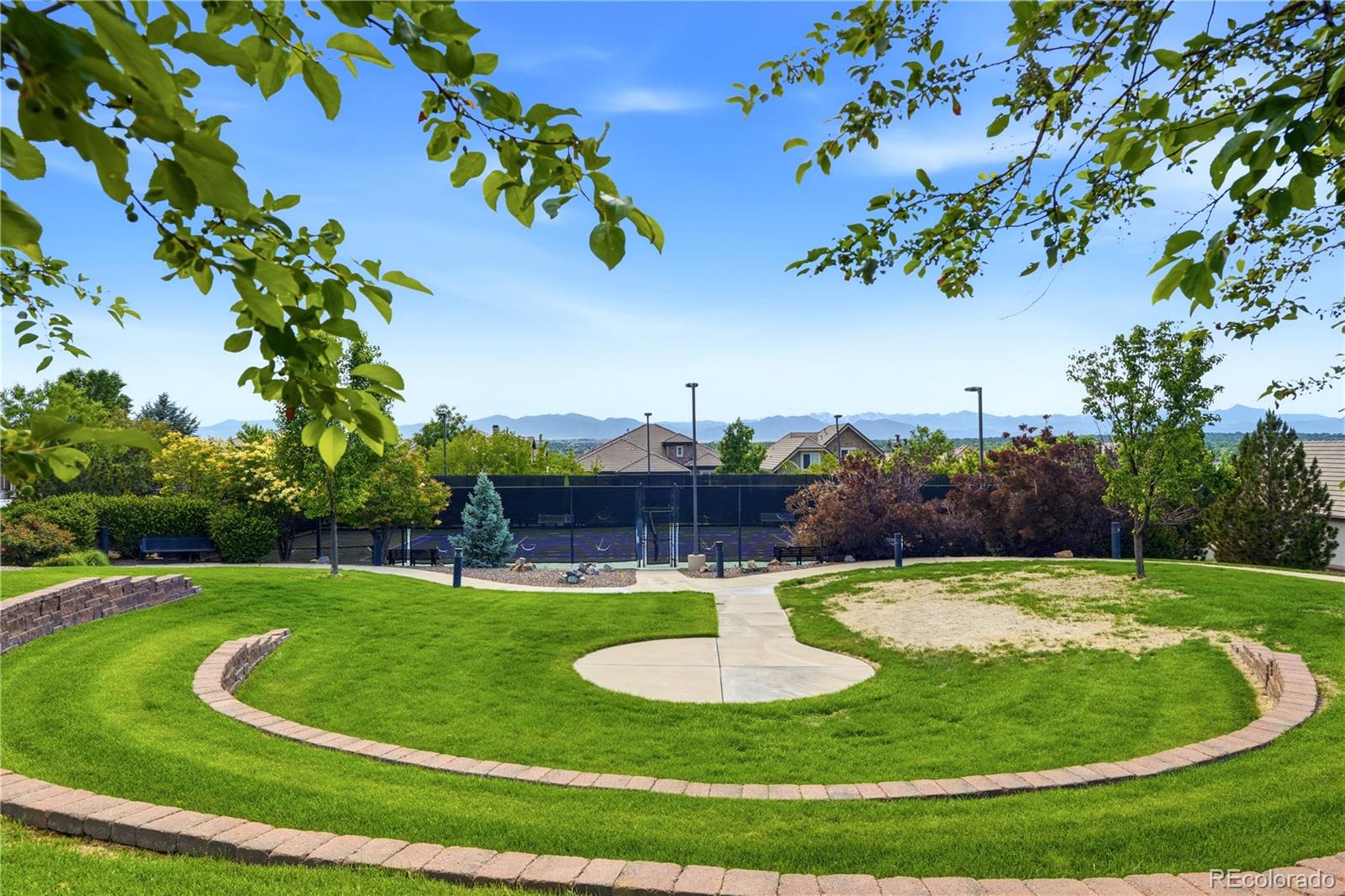 MLS Image #43 for 12139  beach street,denver, Colorado
