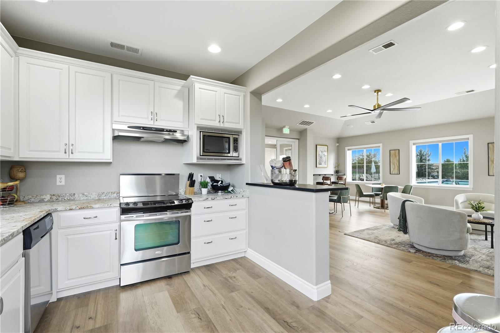 MLS Image #44 for 12139  beach street,denver, Colorado