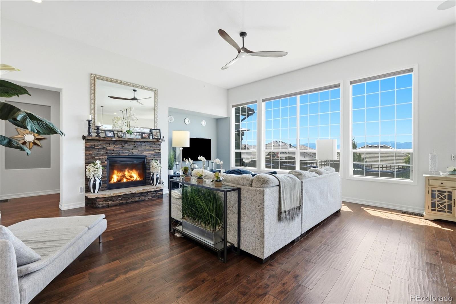 MLS Image #5 for 12139  beach street,denver, Colorado