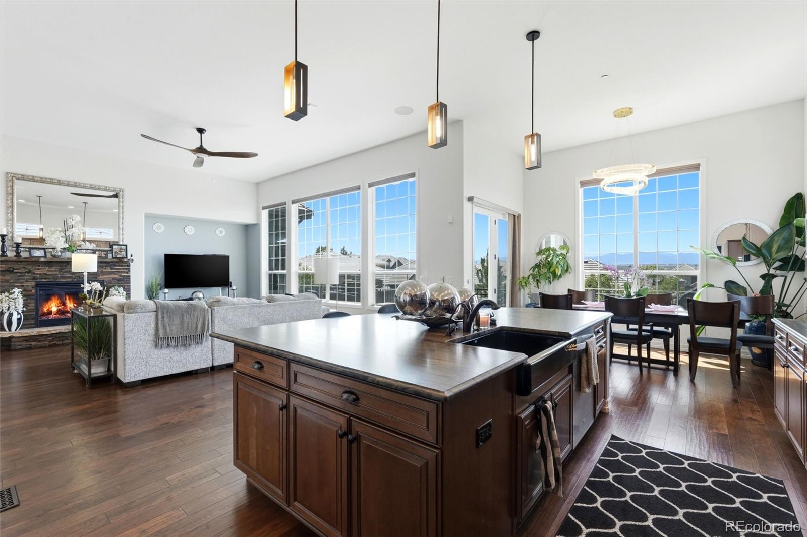 MLS Image #7 for 12139  beach street,denver, Colorado