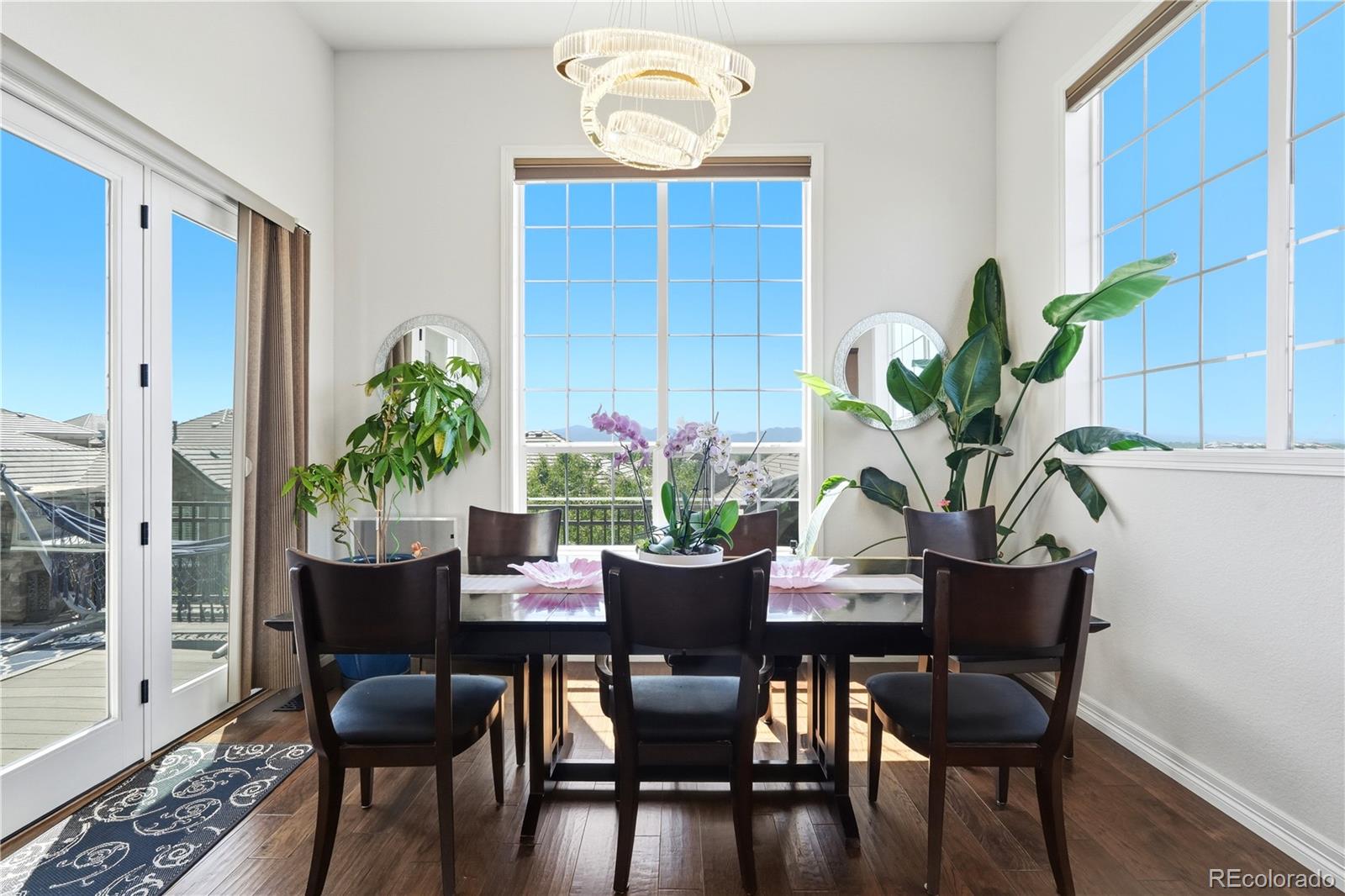 MLS Image #9 for 12139  beach street,denver, Colorado