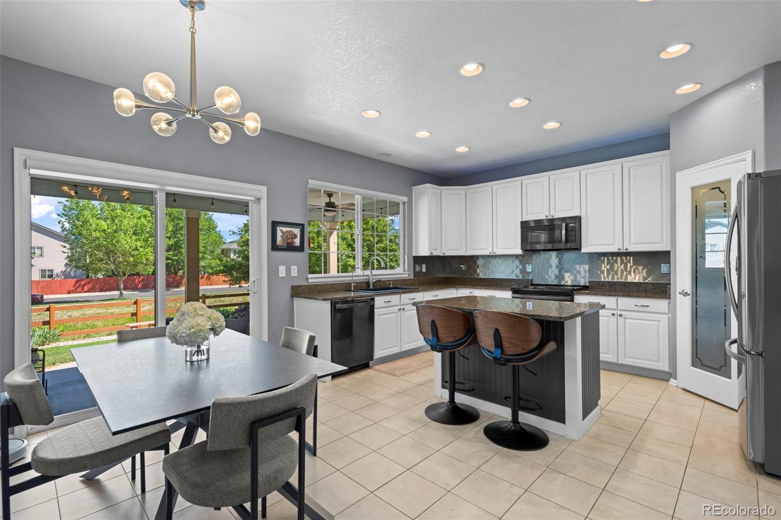 MLS Image #10 for 13767  detroit street,thornton, Colorado
