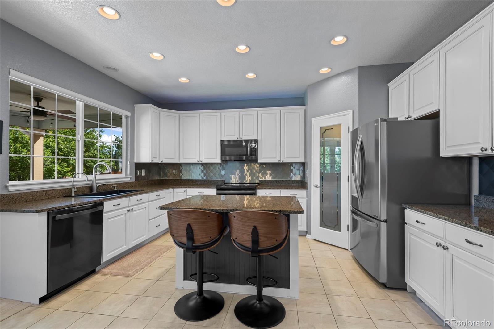 MLS Image #11 for 13767  detroit street,thornton, Colorado