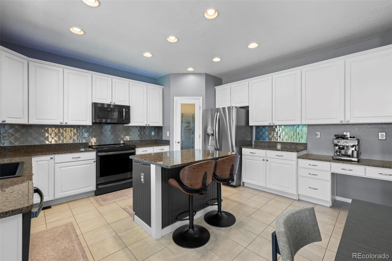 MLS Image #12 for 13767  detroit street,thornton, Colorado