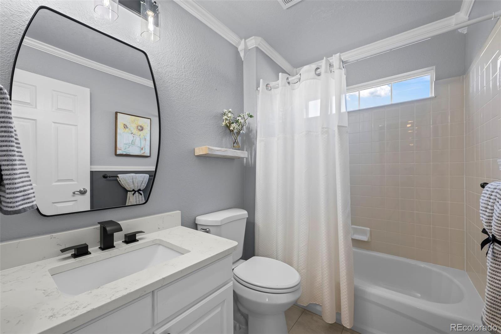 MLS Image #13 for 13767  detroit street,thornton, Colorado