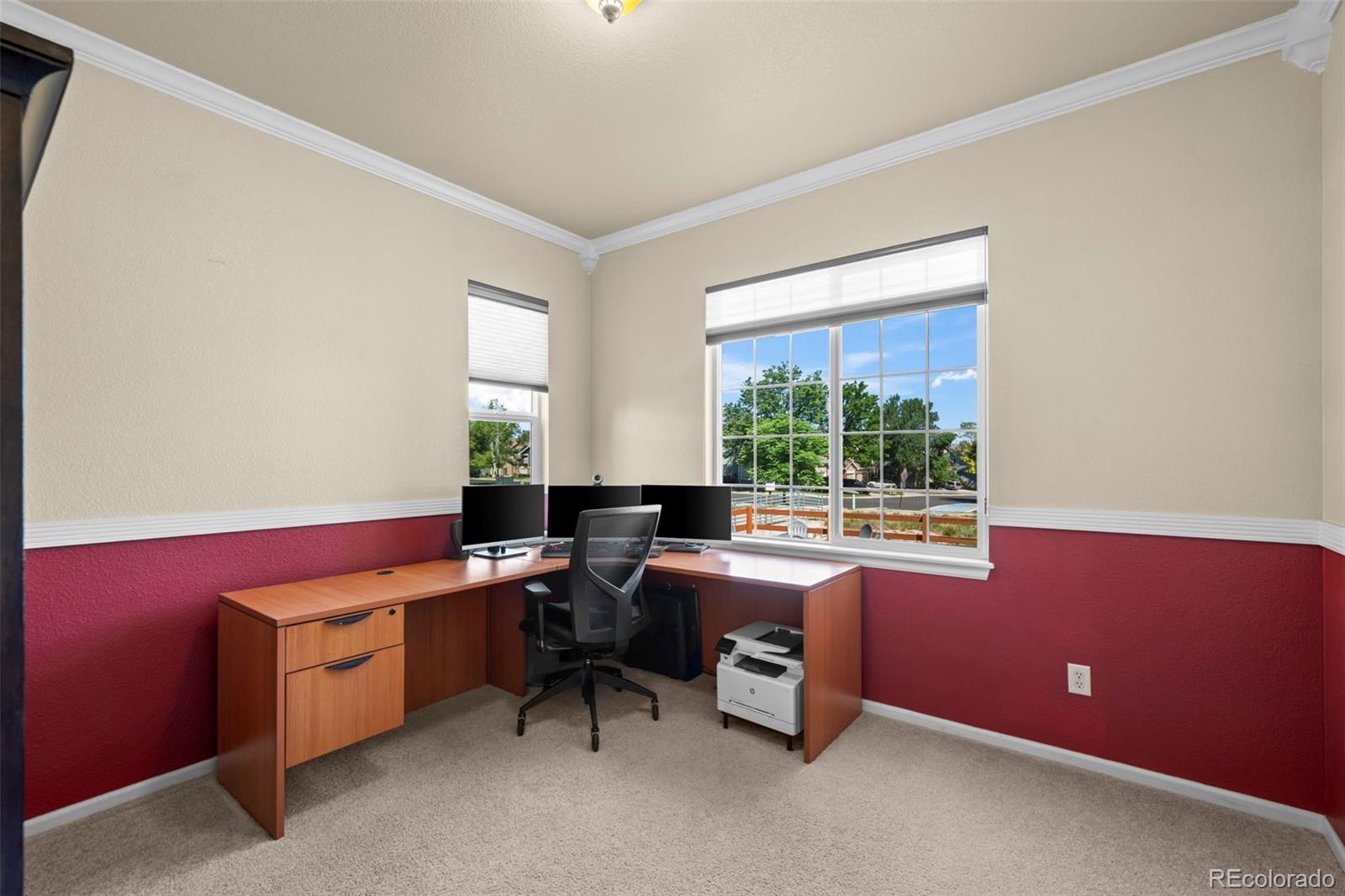 MLS Image #14 for 13767  detroit street,thornton, Colorado