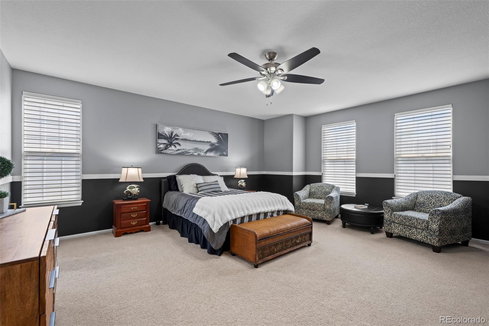 MLS Image #15 for 13767  detroit street,thornton, Colorado