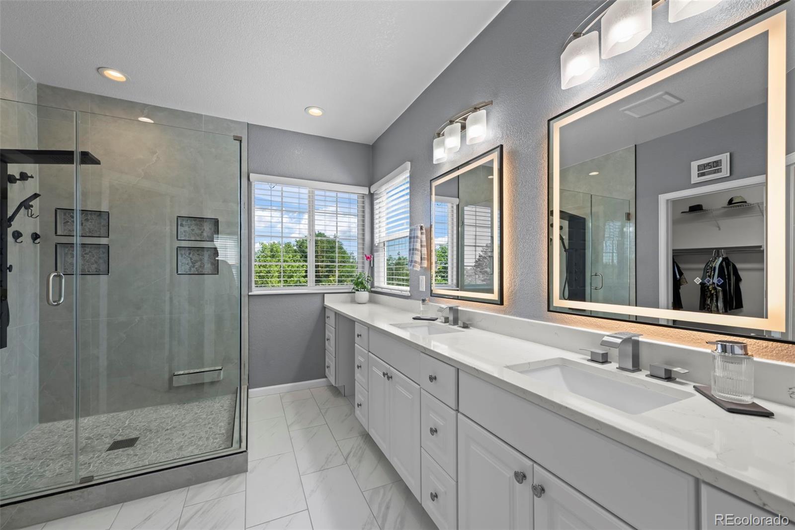 MLS Image #16 for 13767  detroit street,thornton, Colorado