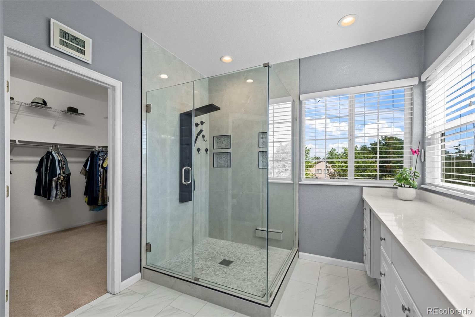 MLS Image #17 for 13767  detroit street,thornton, Colorado