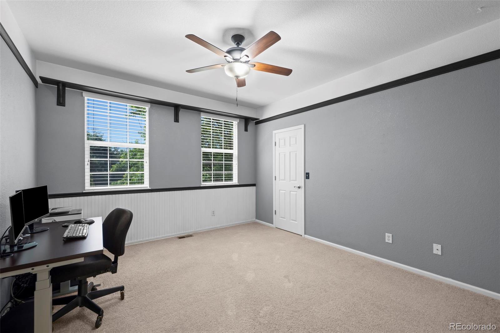 MLS Image #19 for 13767  detroit street,thornton, Colorado