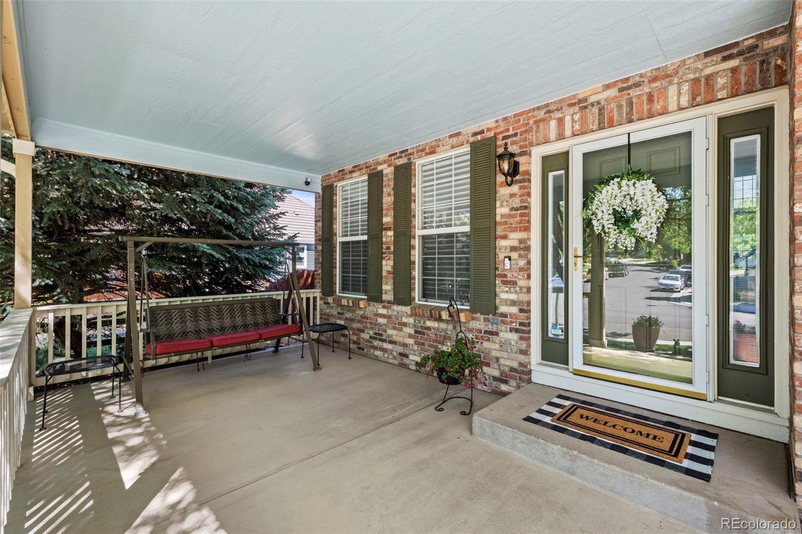 MLS Image #2 for 13767  detroit street,thornton, Colorado