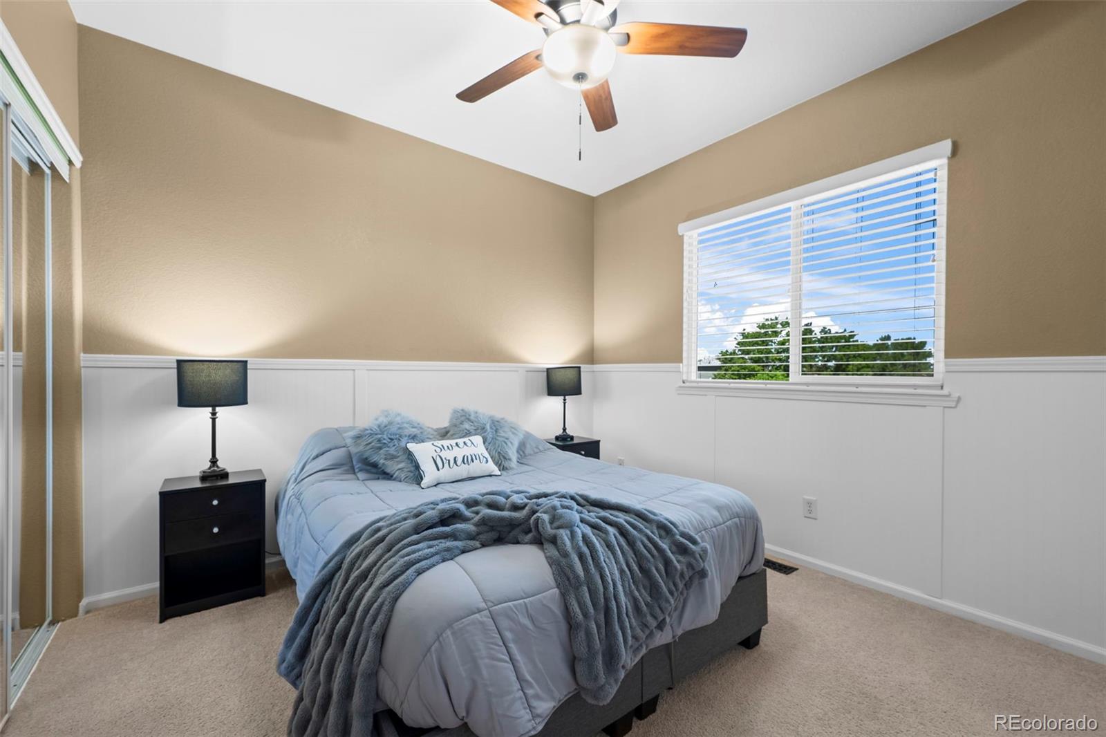 MLS Image #20 for 13767  detroit street,thornton, Colorado