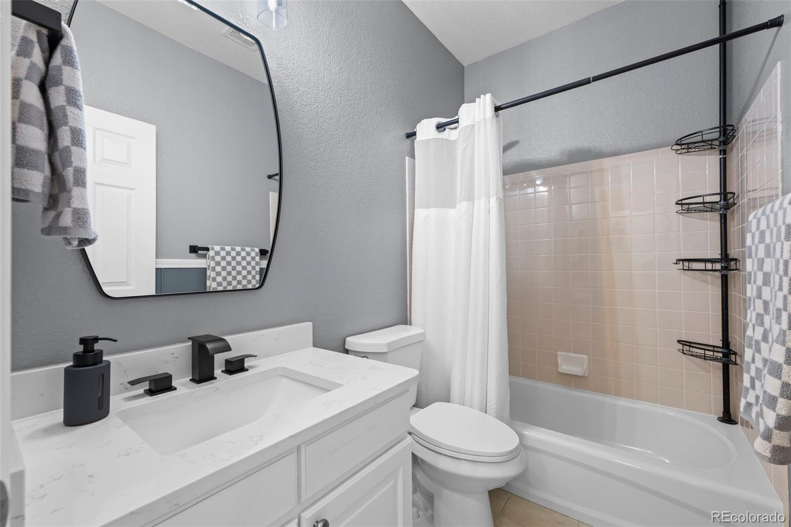MLS Image #21 for 13767  detroit street,thornton, Colorado