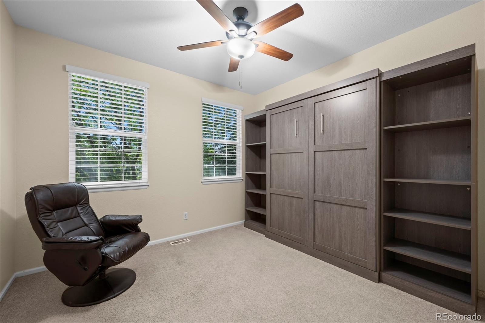 MLS Image #22 for 13767  detroit street,thornton, Colorado