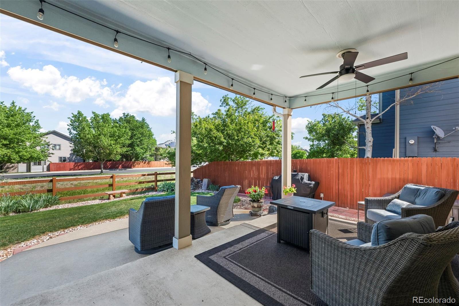 MLS Image #23 for 13767  detroit street,thornton, Colorado