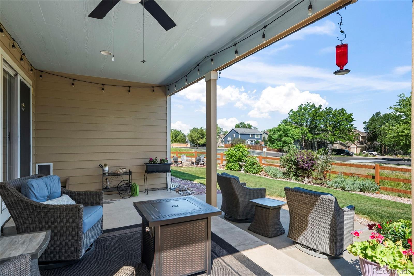 MLS Image #24 for 13767  detroit street,thornton, Colorado