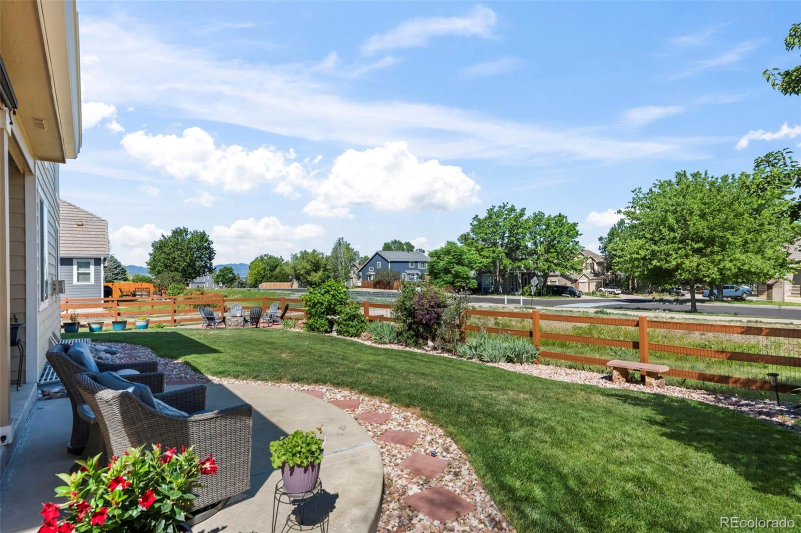 MLS Image #25 for 13767  detroit street,thornton, Colorado