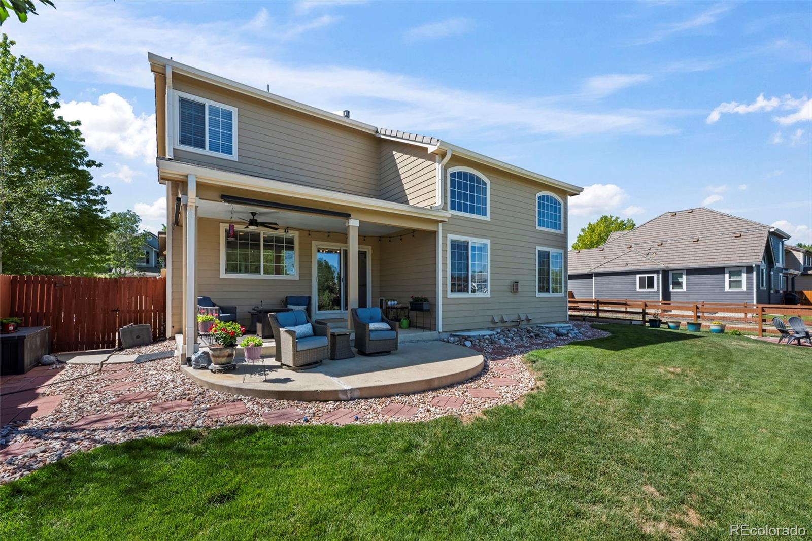 MLS Image #26 for 13767  detroit street,thornton, Colorado