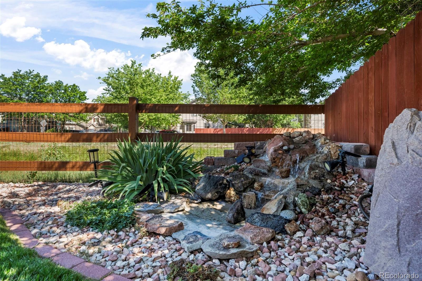 MLS Image #27 for 13767  detroit street,thornton, Colorado