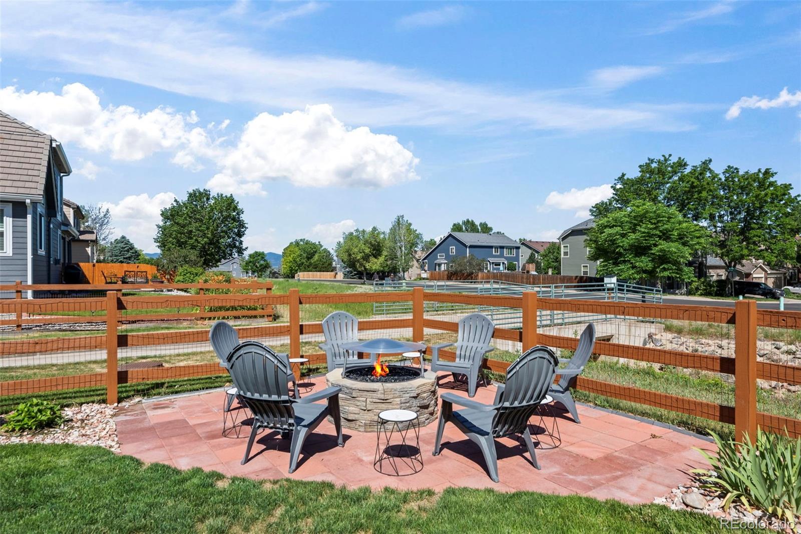 MLS Image #28 for 13767  detroit street,thornton, Colorado
