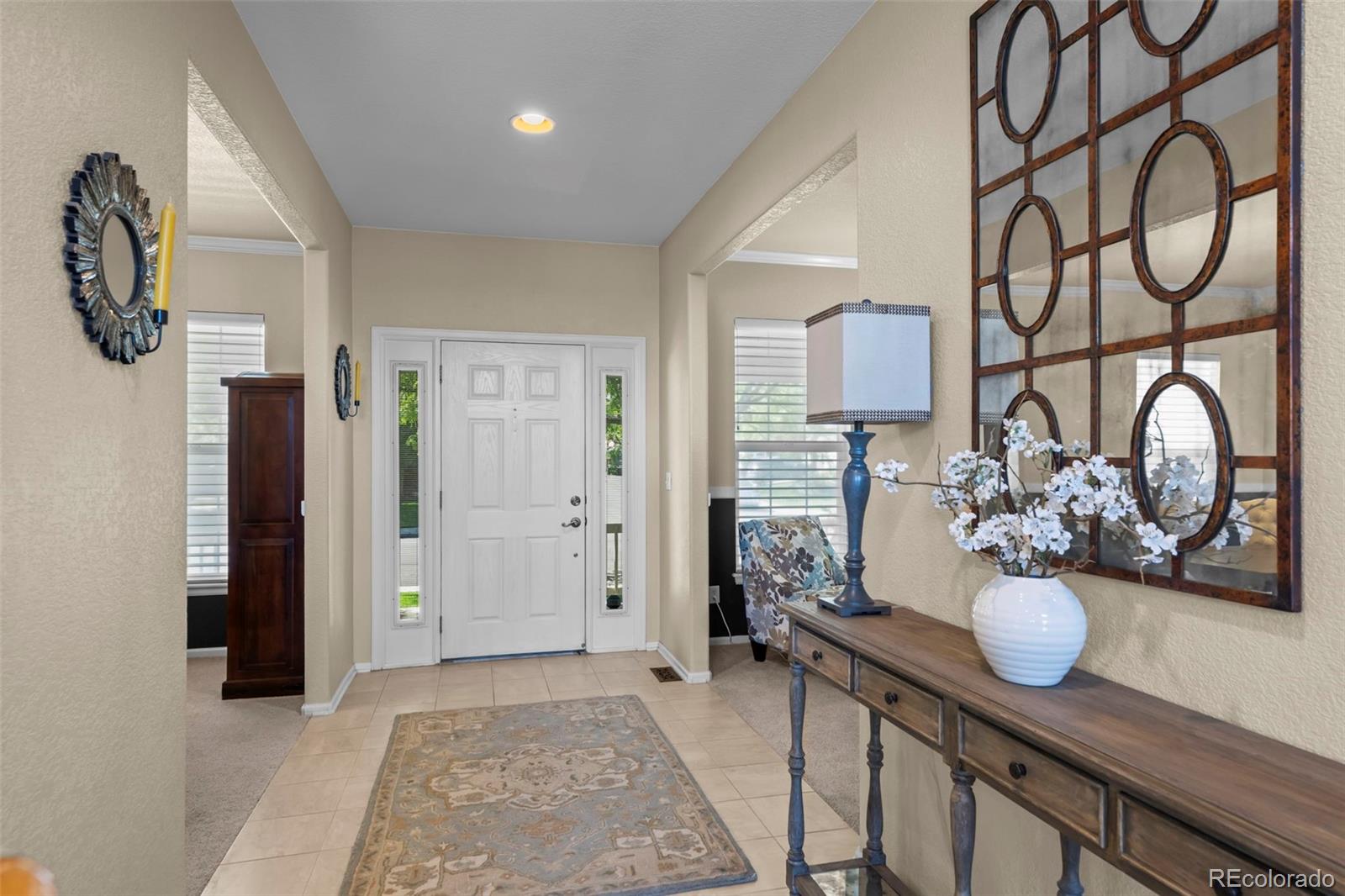 MLS Image #3 for 13767  detroit street,thornton, Colorado
