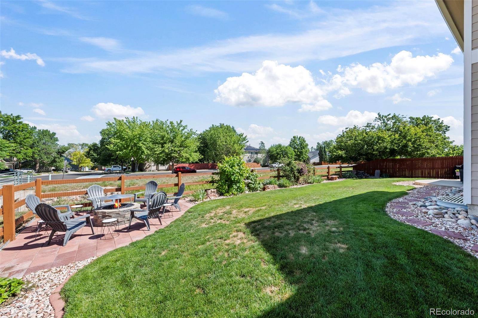 MLS Image #30 for 13767  detroit street,thornton, Colorado