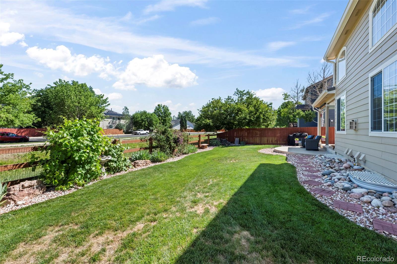 MLS Image #31 for 13767  detroit street,thornton, Colorado