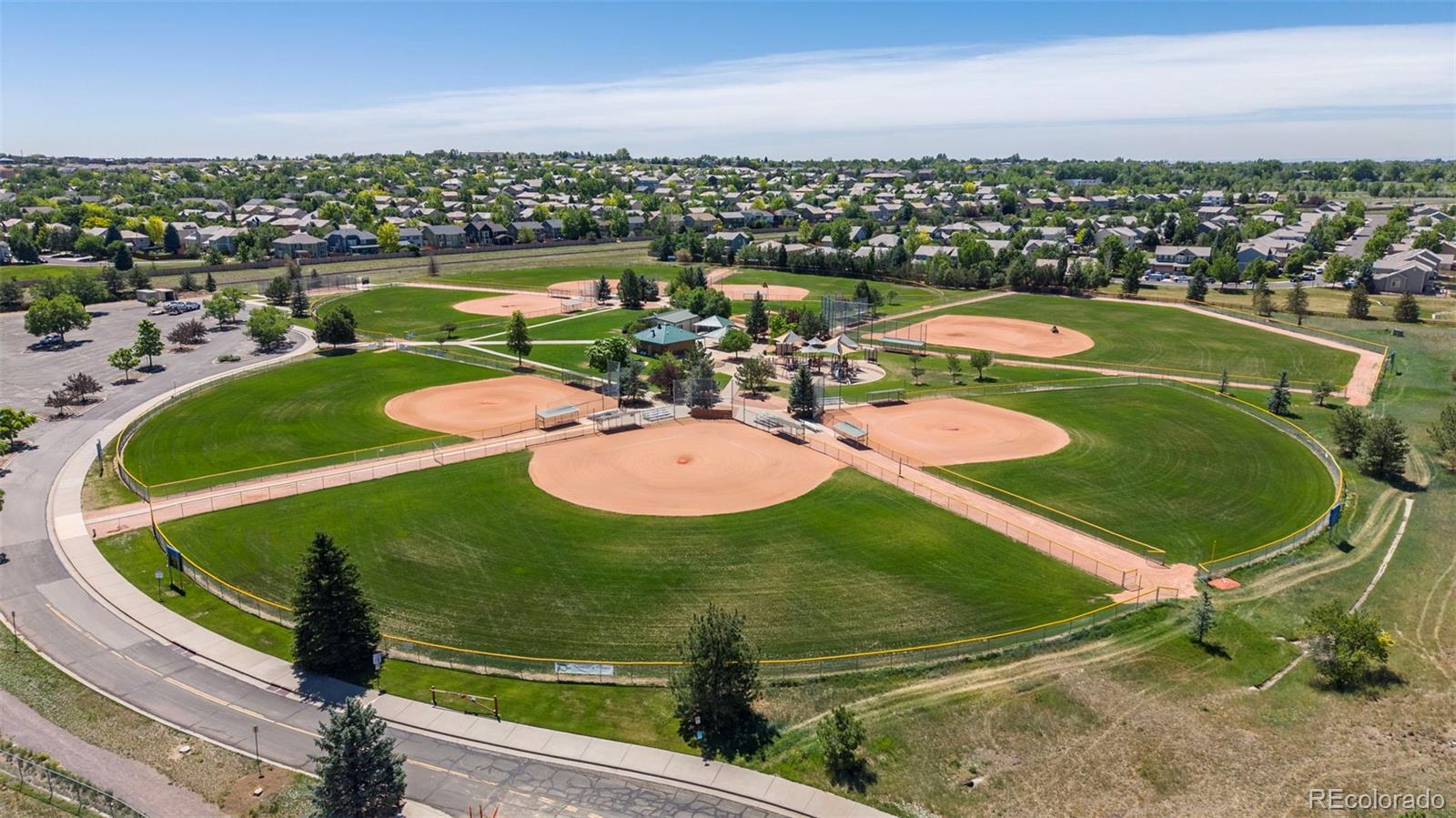 MLS Image #32 for 13767  detroit street,thornton, Colorado