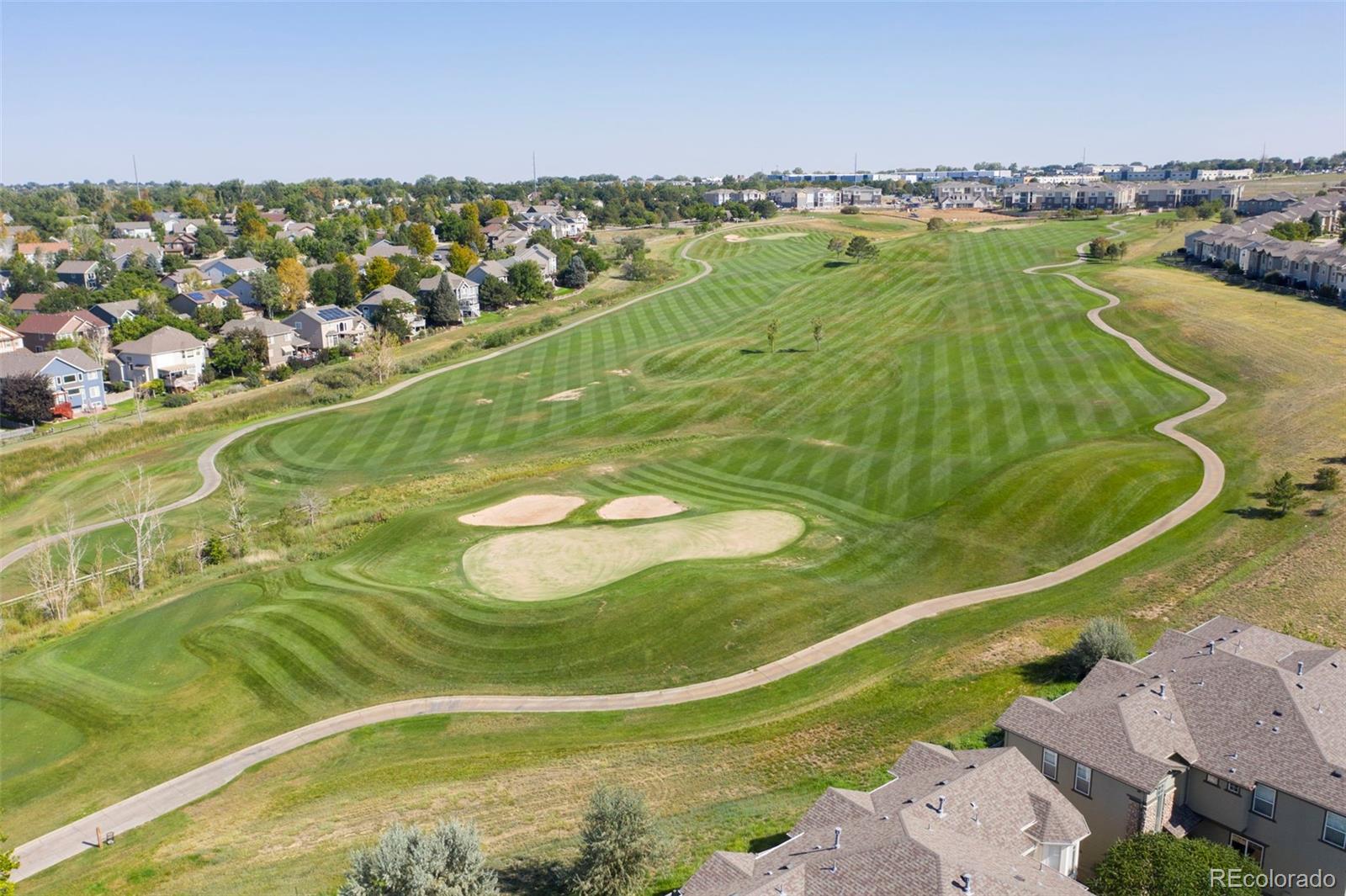 MLS Image #33 for 13767  detroit street,thornton, Colorado