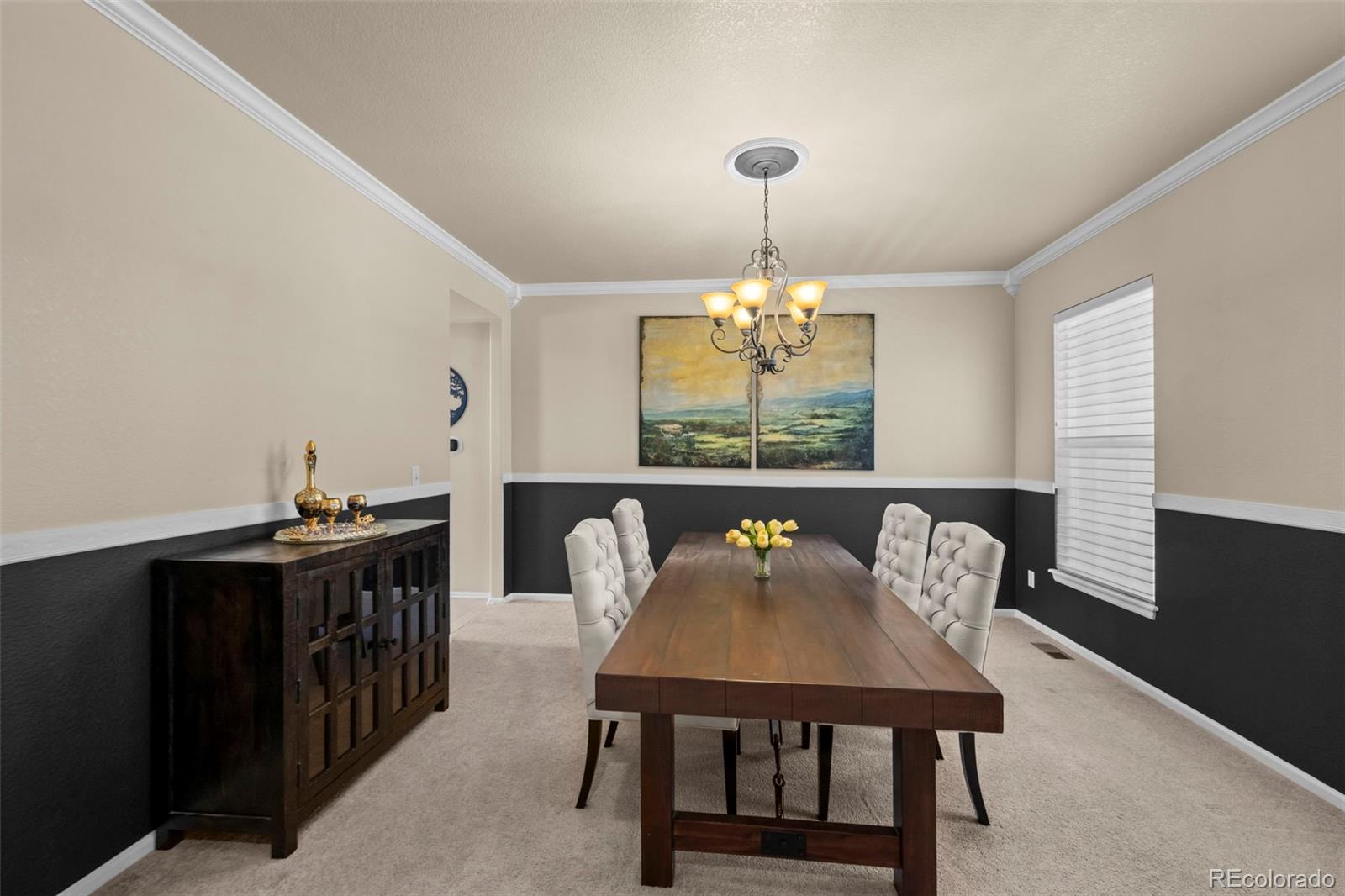 MLS Image #4 for 13767  detroit street,thornton, Colorado