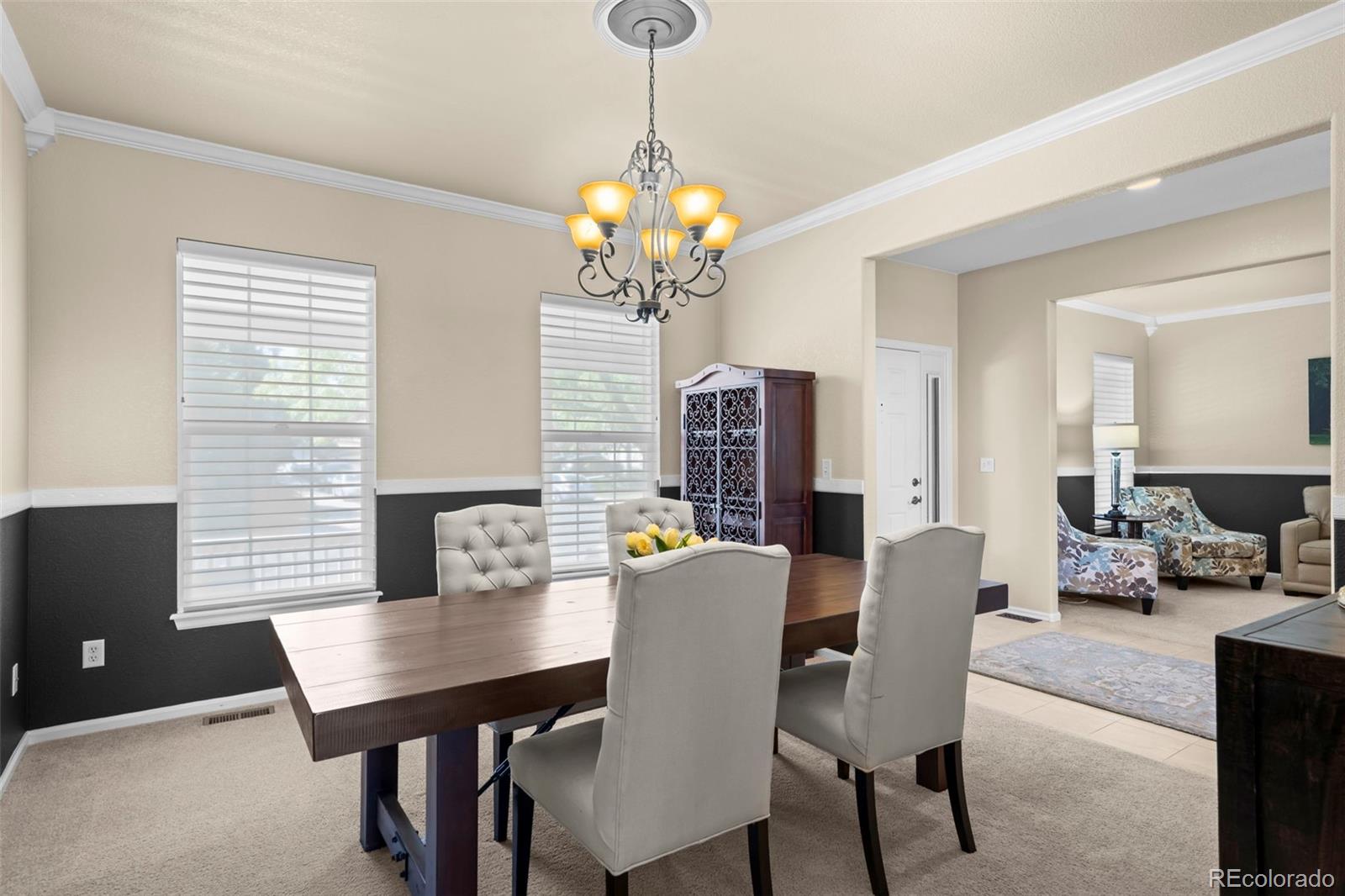 MLS Image #5 for 13767  detroit street,thornton, Colorado