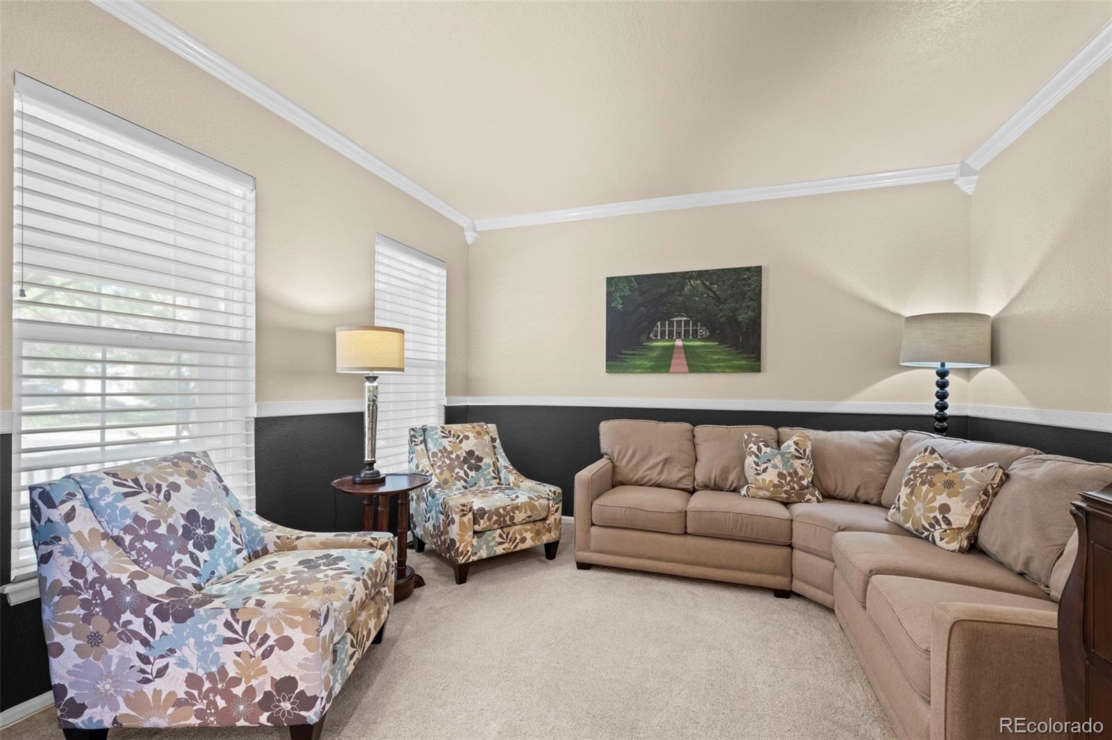 MLS Image #6 for 13767  detroit street,thornton, Colorado
