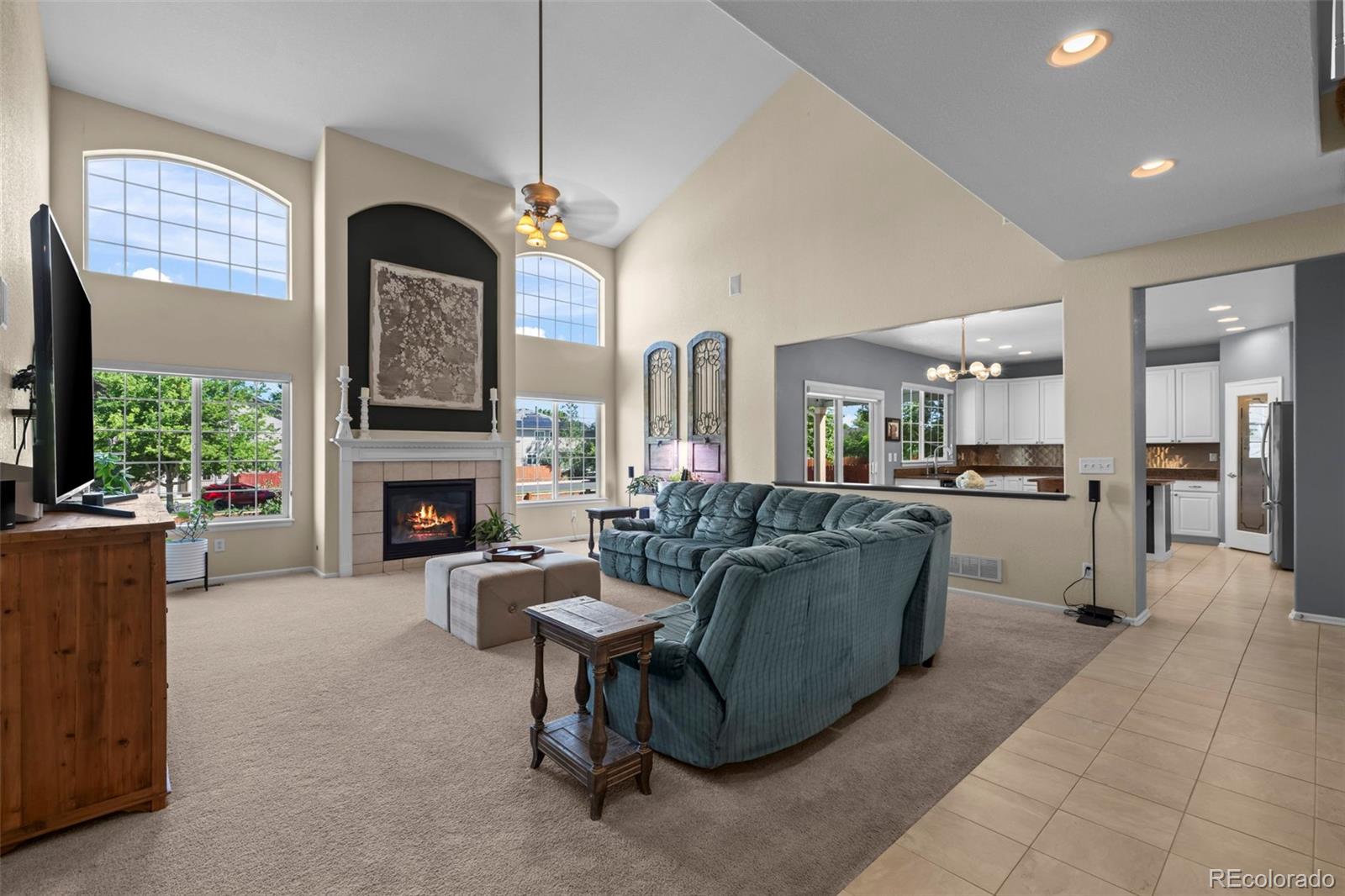 MLS Image #7 for 13767  detroit street,thornton, Colorado