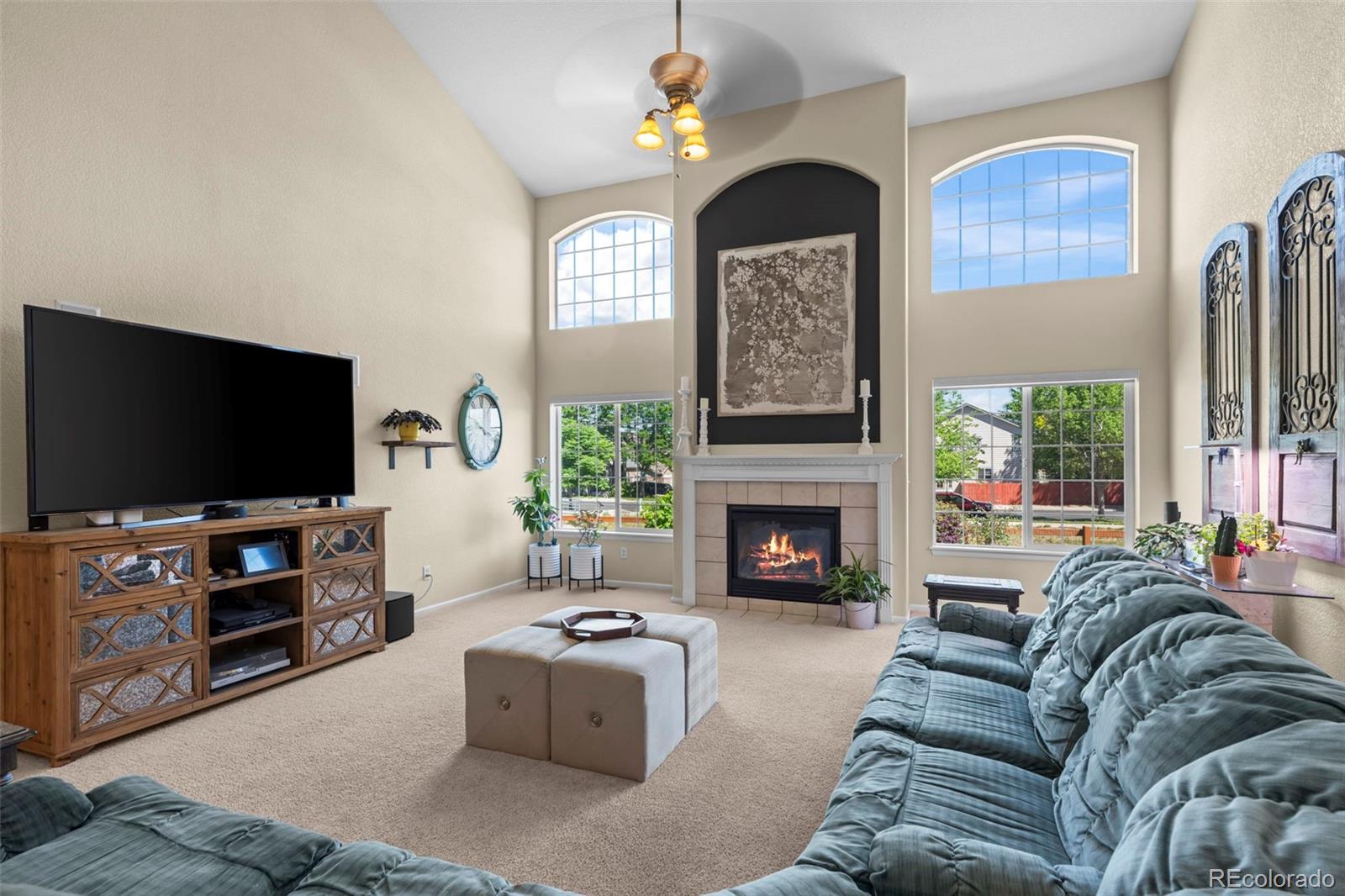 MLS Image #8 for 13767  detroit street,thornton, Colorado