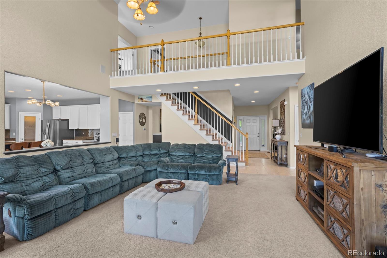 MLS Image #9 for 13767  detroit street,thornton, Colorado