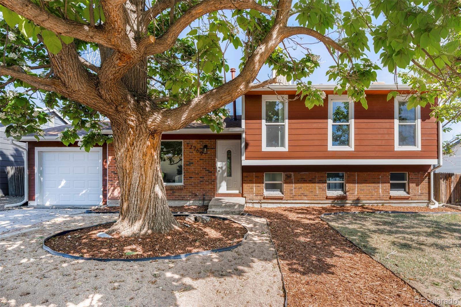 MLS Image #0 for 17769 e iowa drive,aurora, Colorado