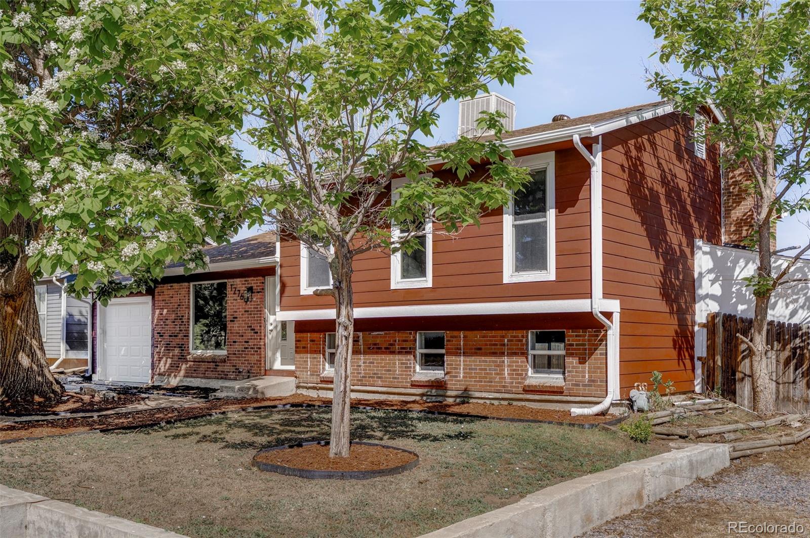 MLS Image #1 for 17769 e iowa drive,aurora, Colorado
