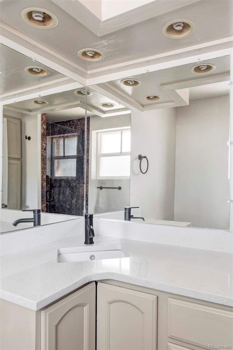 MLS Image #11 for 17769 e iowa drive,aurora, Colorado