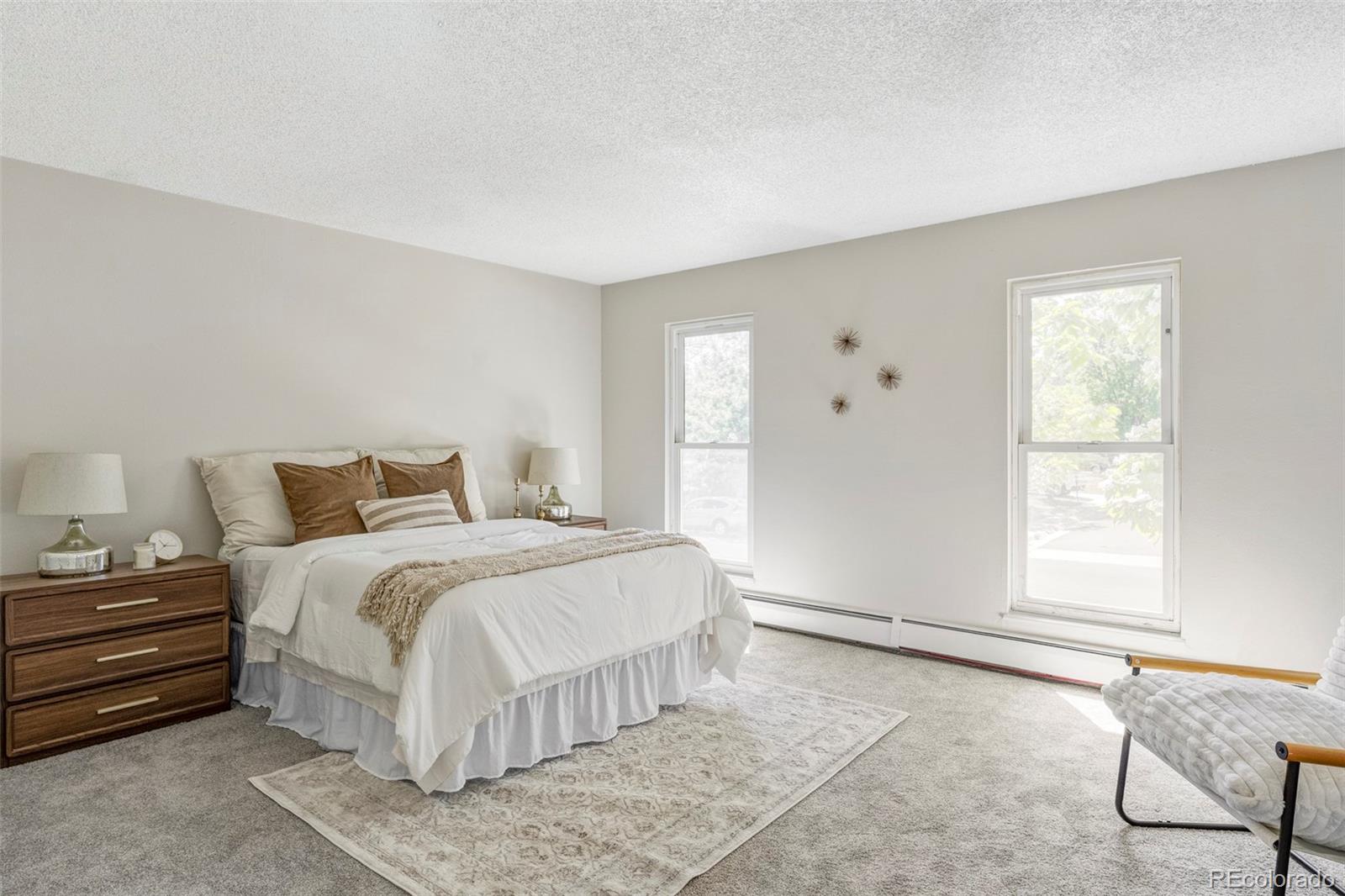 MLS Image #14 for 17769 e iowa drive,aurora, Colorado