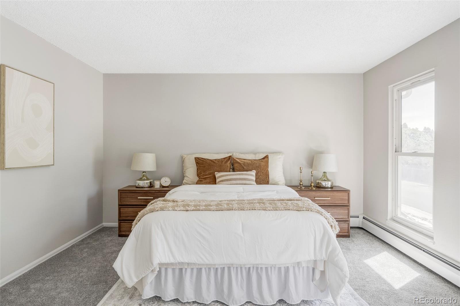 MLS Image #15 for 17769 e iowa drive,aurora, Colorado